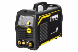Кедр UltraTIG 200P AC/DC