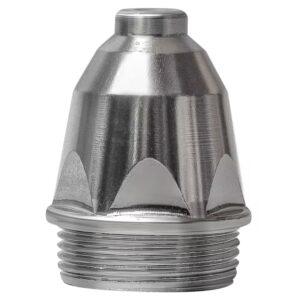 Сопло d1.0 CP P80 LOV3900 10