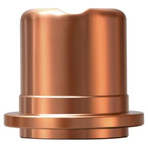 Сопло d1.1 CP 81 LOV0506 11