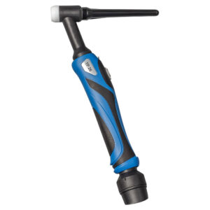 Горелка TIG TP 26 (М12х1) 4м TBW2604 01
