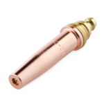 Мундштук пропановый HEAVY DUTY №0П (3–10 мм) к Р3 300 Р3 345
