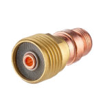 Держатель цанги d2.4мм (TIG TP 17/18/26) COL1724 — изображение 2
