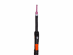 Горелка аргоновая TECH TS 25 4 м IOJ6906 — изображение 2