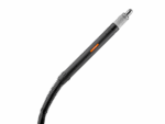 Плазмотрон TECH CSA 101 IVT0666