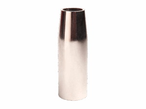 Сопло Ø18.0 (MS 450) ICS0067