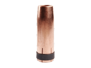 Сопло Ø16.0 (MS 26 400 500) ICS0713