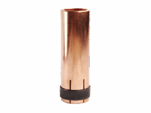 Сопло Ø19.0 (MS 26 400 500) ICS0746