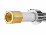 Гусак (MS 40) ICZ0082 — изображение 2