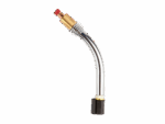 Гусак (MS 40) ICZ0082