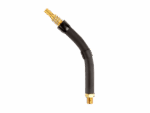 Гусак (MS 15) ICZ0087