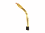 Гусак (MS 36) ICZ0089