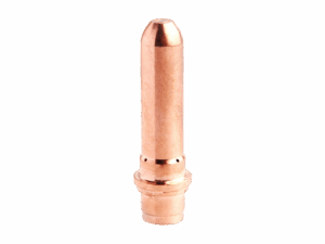 Катод удлиненный 2 мм (CS 101 141 151) IVB0661 02