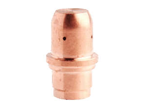 Катод (CS 151) IVB0666