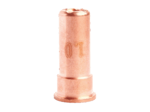 Сопло Ø1.0 удлиненное (CS 50) IVU0019 10