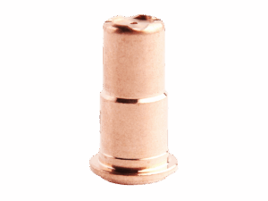 Сопло Ø1.2 удлиненное (CS 81) IVU0601 12