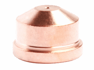 Сопло Ø1.8 (CS 151) IVU0604 18