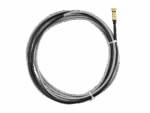 Канал направляющий 3.5 м MAXI (1.6 2.0) IIC0658