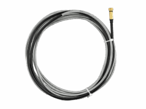 Канал направляющий 3.5 м MAXI (1.6 2.0) IIC0658