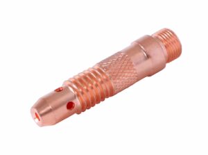Держатель цанги (TIG 17–18–26 PRO/EXPERT) Ø 1.6 мм