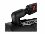 Разъем силовой 35-50 с б.р. ISQ0030 — изображение 2