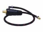 Разъем силовой 35-50 с б.р. ISQ0030
