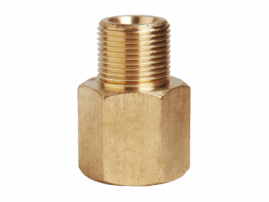 Переходник М14×1-М12×1 IZT5094