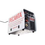 Сварочный аппарат РЕСАНТА САИПА 200 — изображение 4