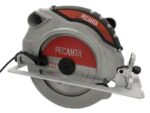 Дисковая пила ДП 235/2200 Ресанта — изображение 3