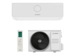 Настенная сплит система BOSCH CLL2000 W 23/CLL2000 23