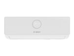 Настенная сплит система BOSCH CLL2000 W 23/CLL2000 23 — изображение 2