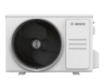 Настенная сплит система BOSCH CLL2000 W 23/CLL2000 23 — изображение 3