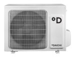 Настенная сплит система Daichi ICE50AVQ1 1/ICE50FV1 1 — изображение 3