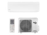 Настенная сплит система Daichi ICE20AVQ1 1/ICE20FV1 1