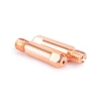 Наконечник M5х1.0 (140.0229) — изображение 3