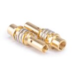 Диффузор газовый MIG 15 (002.0078/FВ0117) — изображение 3