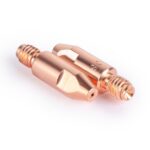 Наконечник M6х28х0.8 (140.0051/MD0009 08) — изображение 3