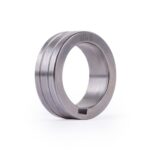 Ролик INVERMIG 185old/203/250+COMPACT+PWE д.0.6 0.8 (21.95/30.05)