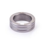 Ролик INVERMIG 185old/203/250+COMPACT+PWE д.0.6 0.8 (21.95/30.05) — изображение 3