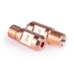 Наконечник сварочный 5.0мм (INVERSAW) — изображение 3
