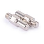 Катод S45 G 30 (PR0110) FoxWeld — изображение 3