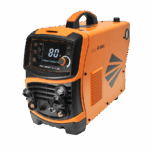 Аппарат плазменной резки