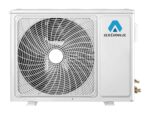Кондиционер Axioma ASX24FZ1/ASB24FZ1 — изображение 3