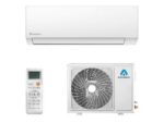 Кондиционер Axioma ASX09F1/ASB09F1