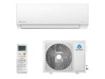 Кондиционер Axioma ASX24FZ1/ASB24FZ1