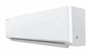 VIBE Classic A AS-36HW4RKZHB